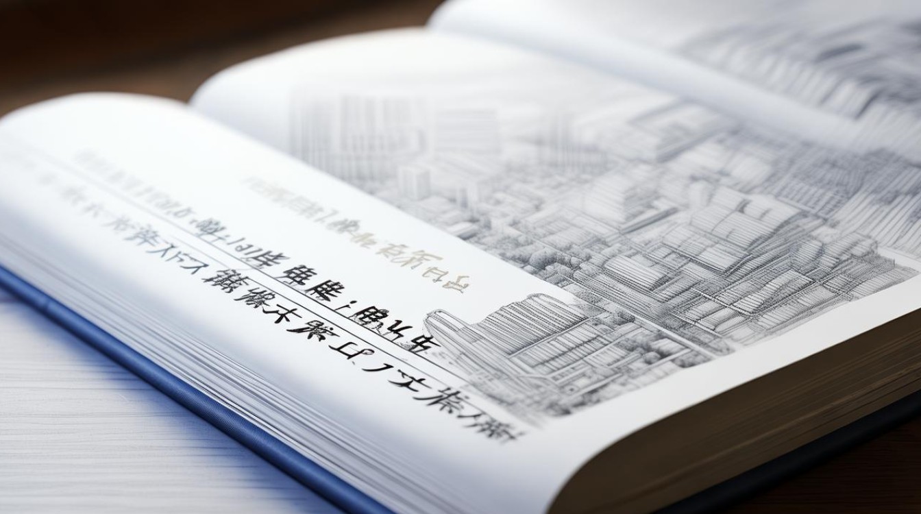 重庆公务员考试招录有哪些要求？全面指南解析-图3