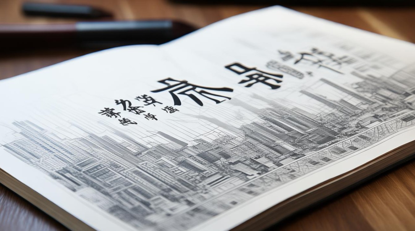 重庆公务员考试招录有哪些要求？全面指南解析-图4