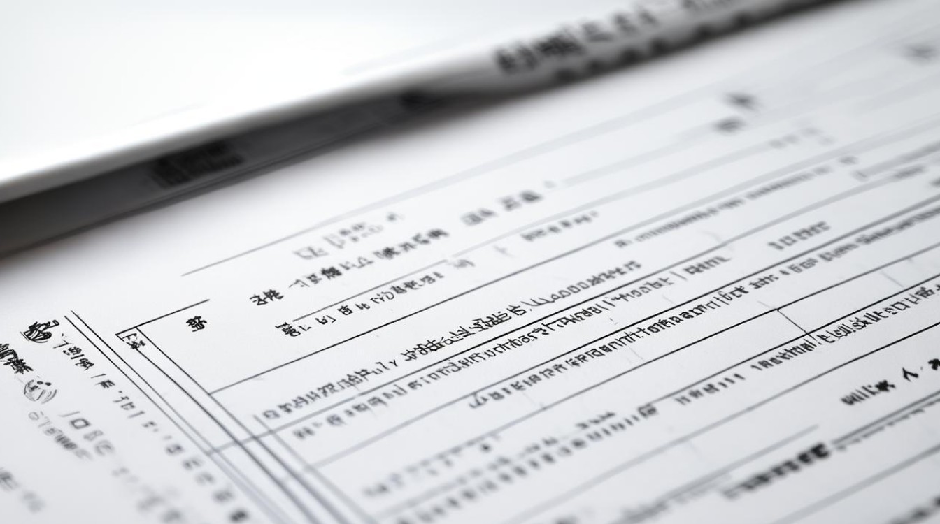如何查询最新湖州公务员考试名单？-图2