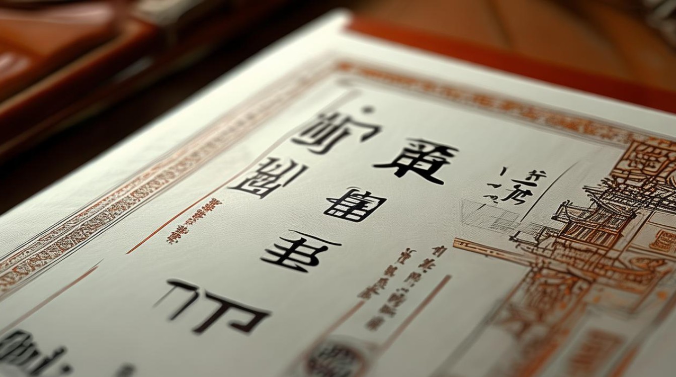 如何高效备考安徽公务员考试？-图3