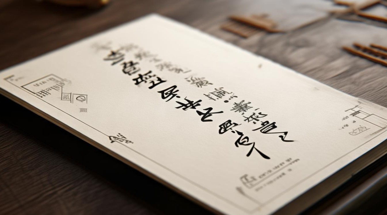 如何高效备考安徽公务员考试？-图4