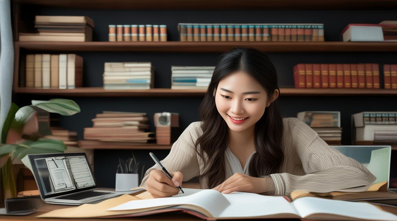 如何高效备考法语翻译硕士考试？权威指南解析-图4