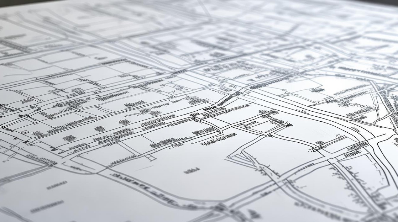 上饶考研考点在哪里？2024最新考场分布及交通指南-图4