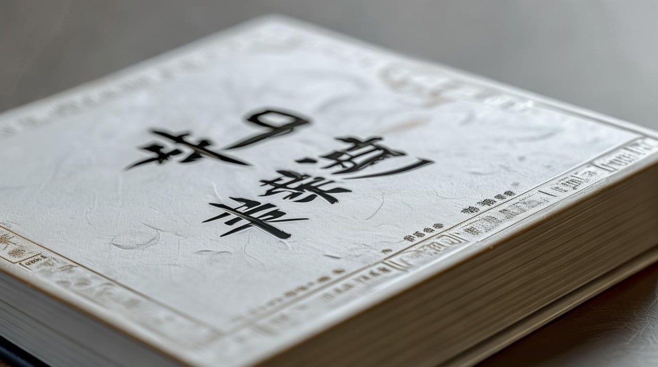 陕西公务员政审流程、材料及常见问题全解答-图1