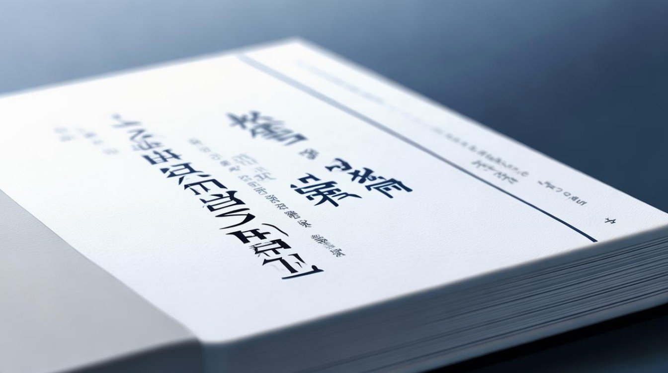 陕西公务员政审流程、材料及常见问题全解答-图3