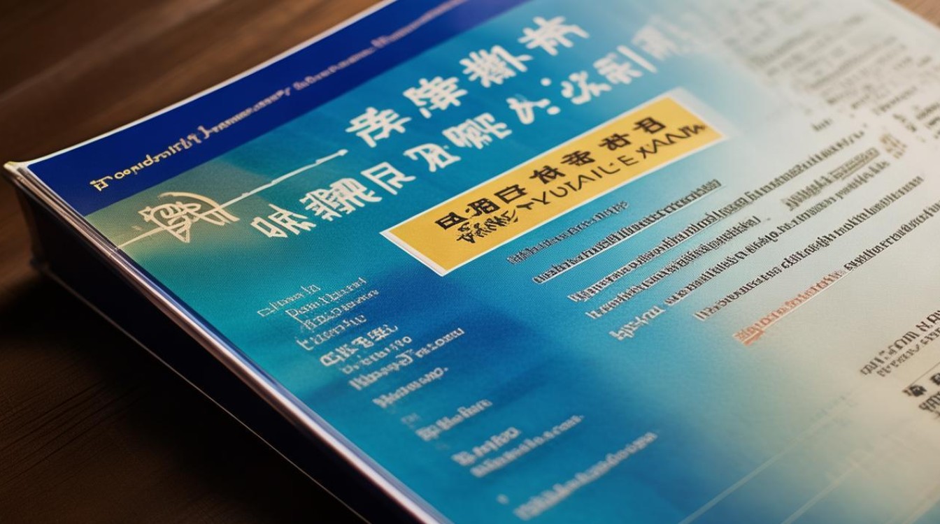 德惠公务员考试培训有哪些高效备考方法？-图3