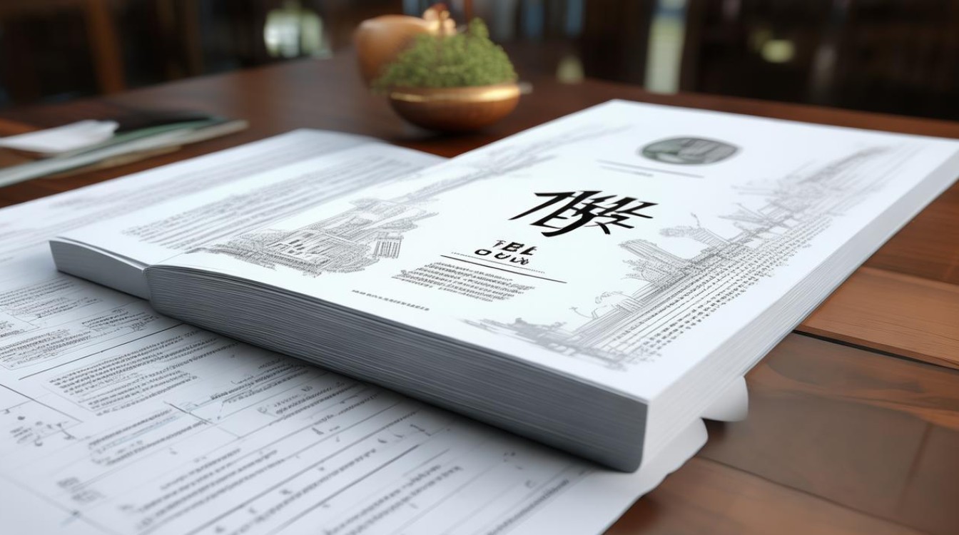如何高效备考上海社会法语考试？全面指南与策略分享-图2