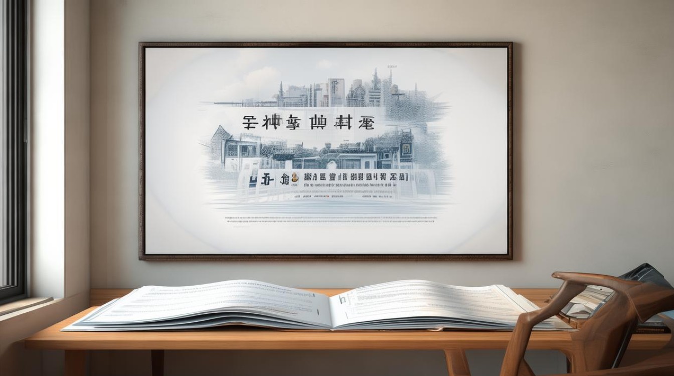 中国公网考试如何高效备考？权威指南与策略分享-图1