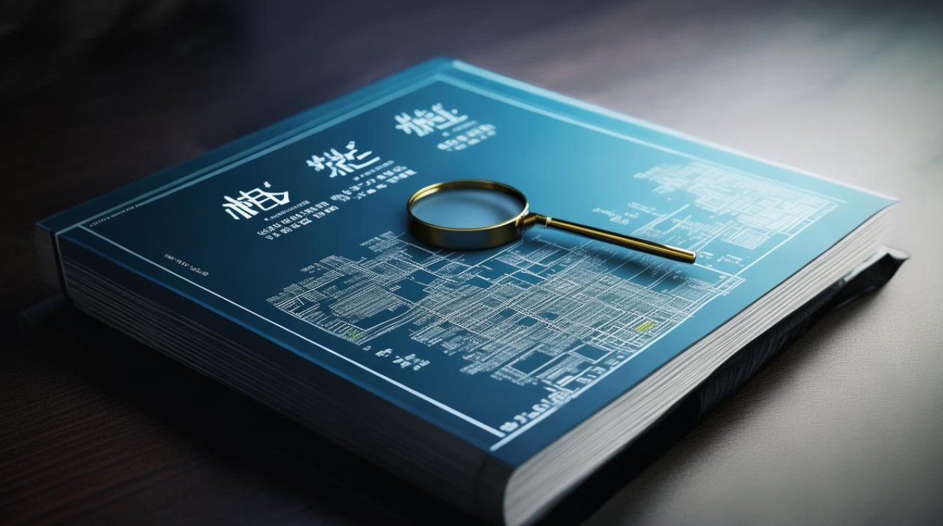 图精专硕考试怎么备考？职业前景如何？-图1