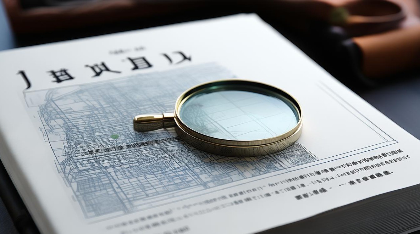 图精专硕考试怎么备考？职业前景如何？-图2