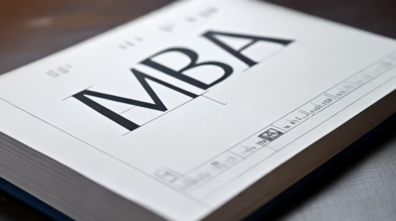 MBA复试专业考试考什么？全面指南助你通关！-图1