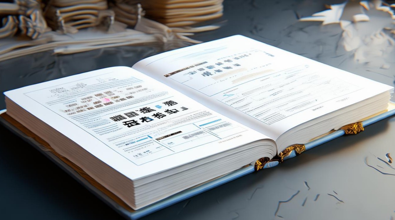 2017年莱州市公务员考试考什么？报考指南全解析-图4