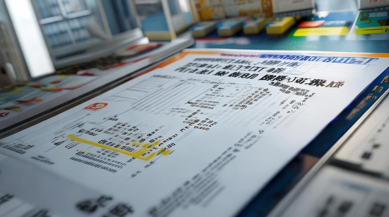 沈阳公安公务员考试，如何报考及高效备考？-图2