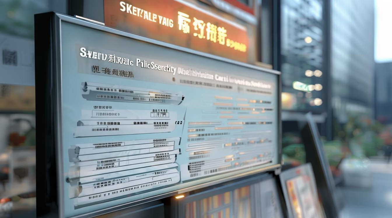 沈阳公安公务员考试，如何报考及高效备考？-图3
