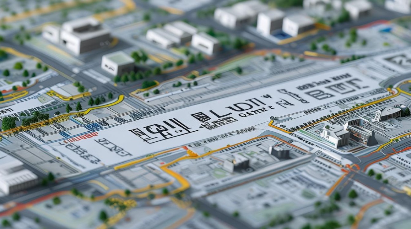 简阳公务员考试地点在哪里？官方指南速查！-图4
