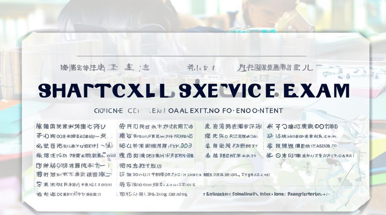 汕头公务员考试报名入口在哪里？2024年最新指南-图1