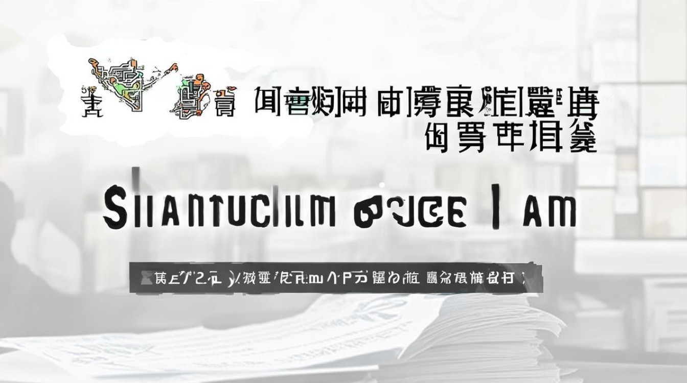 汕头公务员考试报名入口在哪里？2024年最新指南-图2