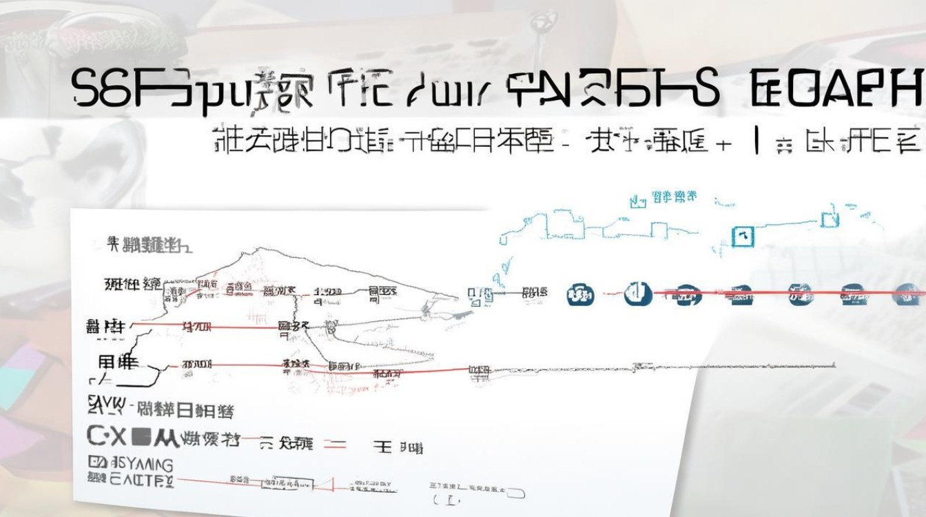 汕头公务员考试报名入口在哪里？2024年最新指南-图3