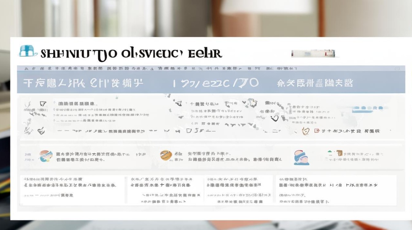 汕头公务员考试报名入口在哪里？2024年最新指南-图4