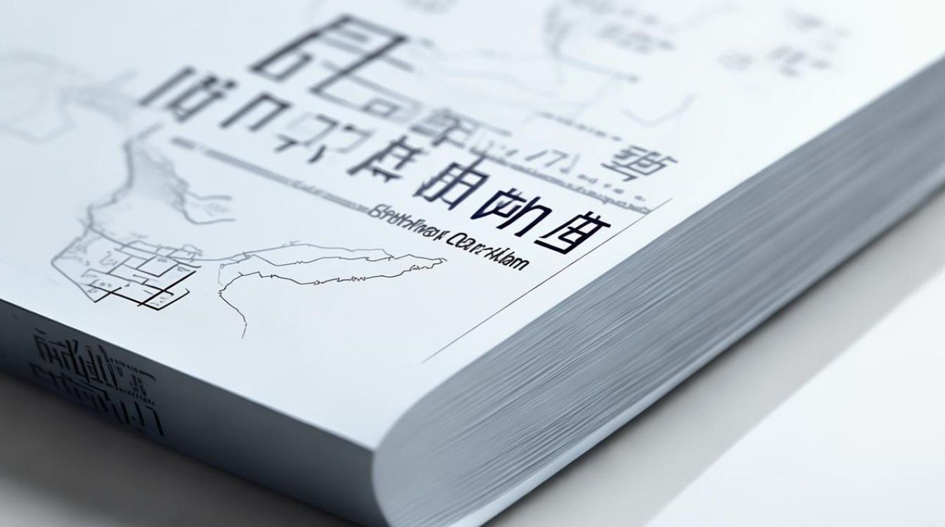 山东地税公务员考试，如何报考、备考及规划职业发展？-图3