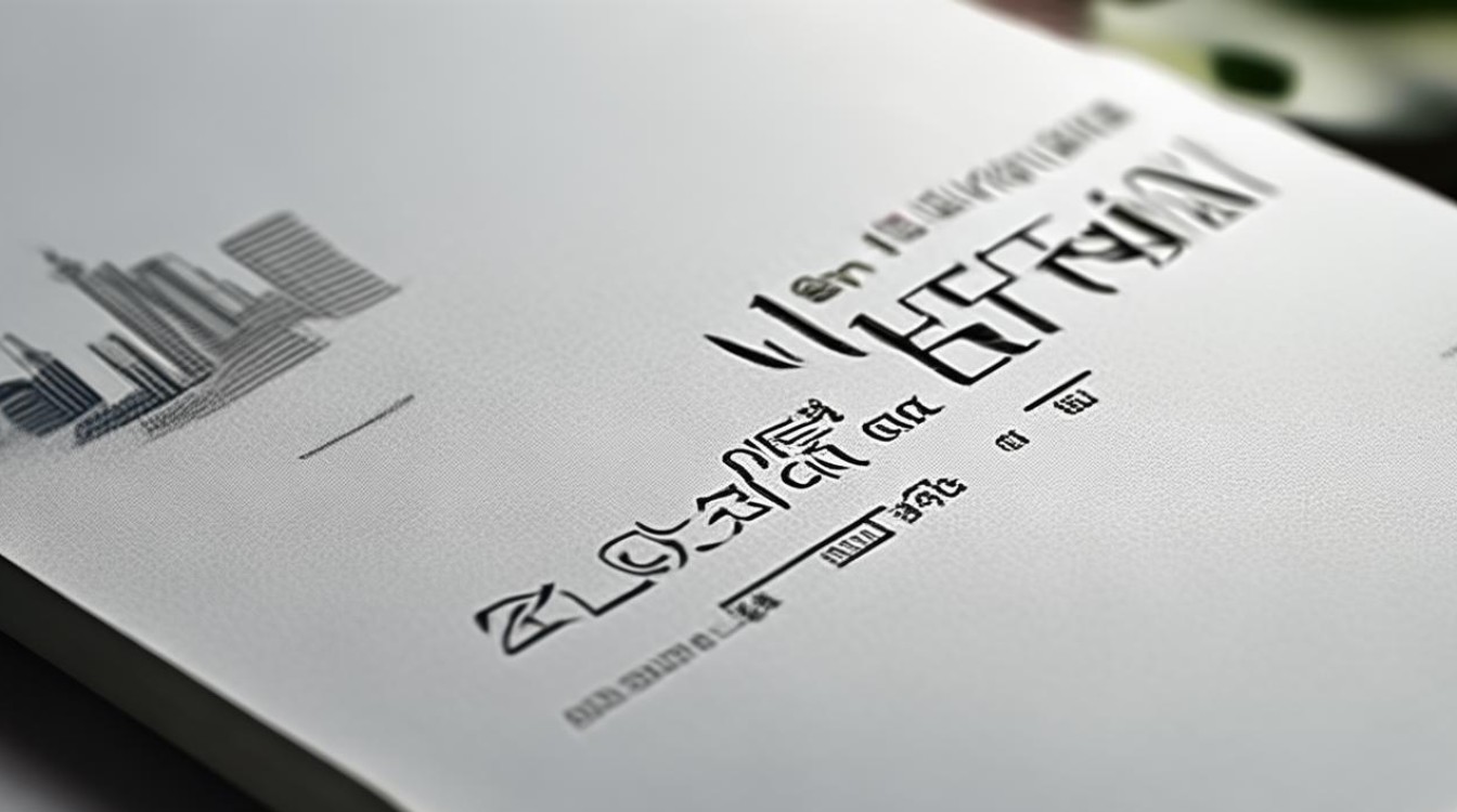 2024年丹阳公务员考试如何报名？最新指南速看！-图2