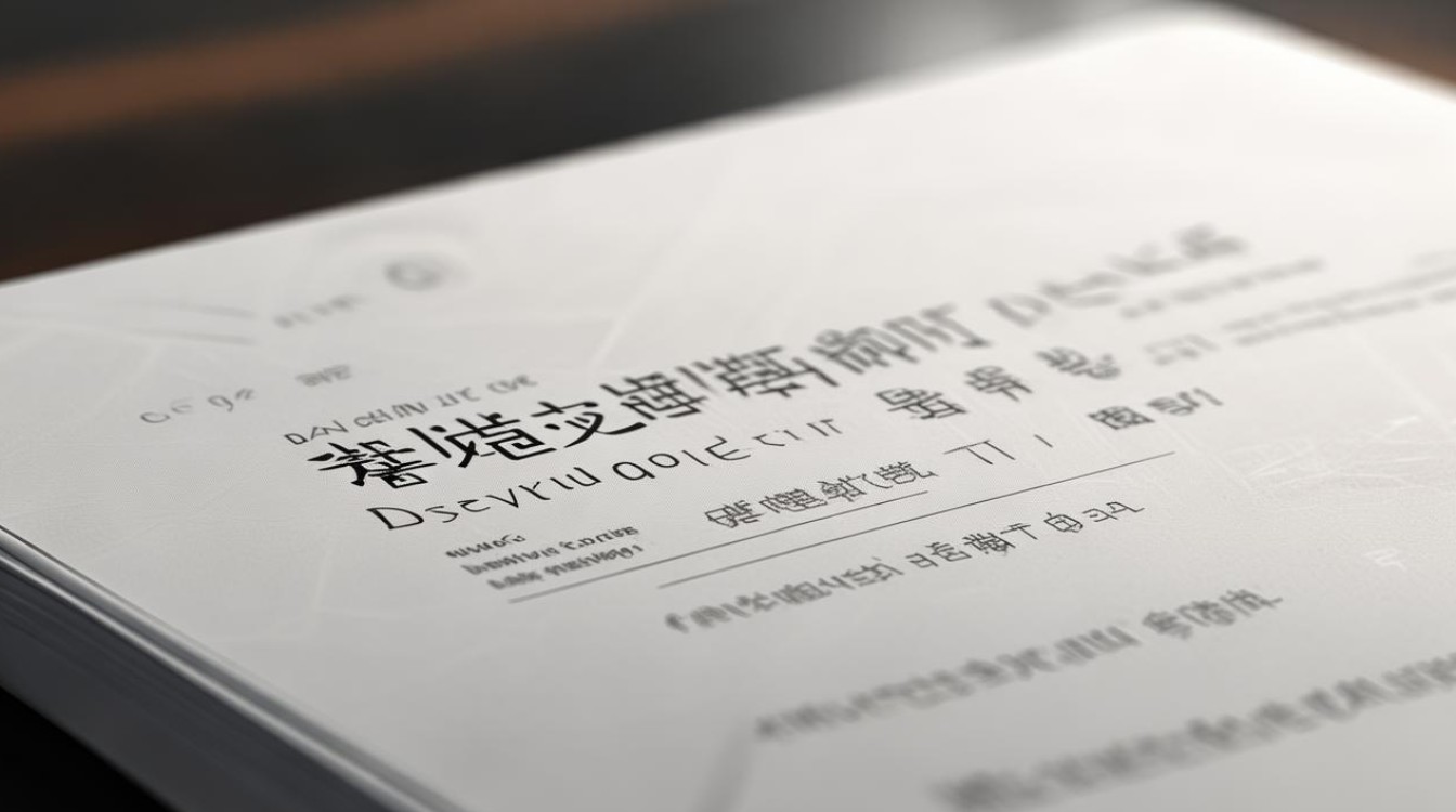 2024年丹阳公务员考试如何报名？最新指南速看！-图4