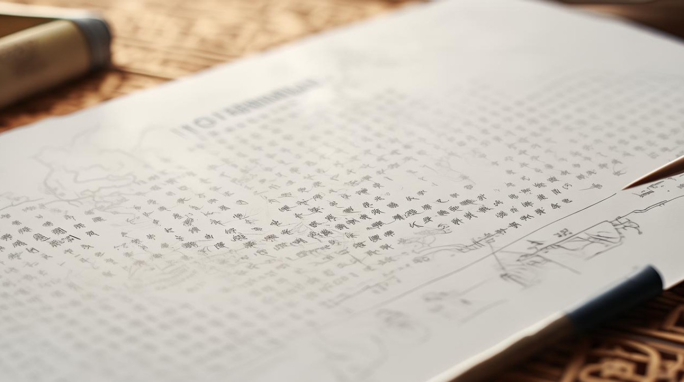 如何准备汉语口语考试？高效方案分享-图1