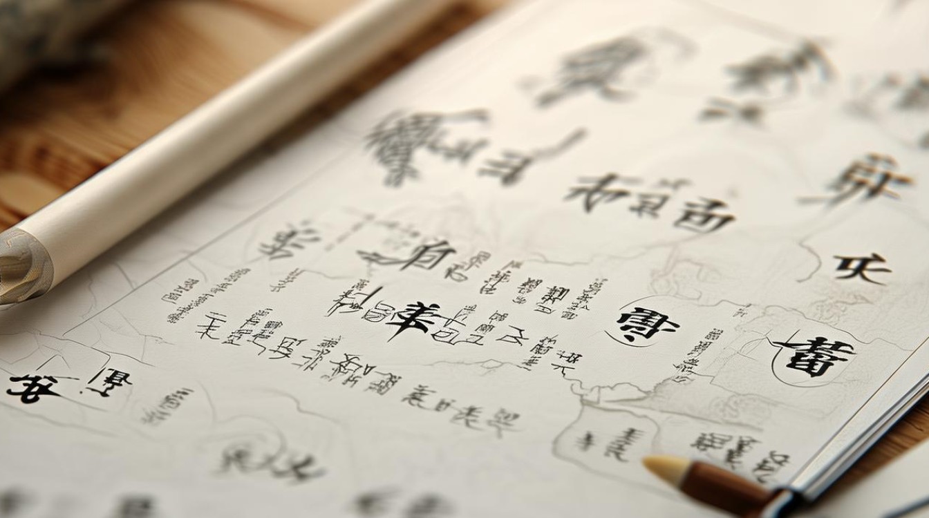 如何准备汉语口语考试？高效方案分享-图2