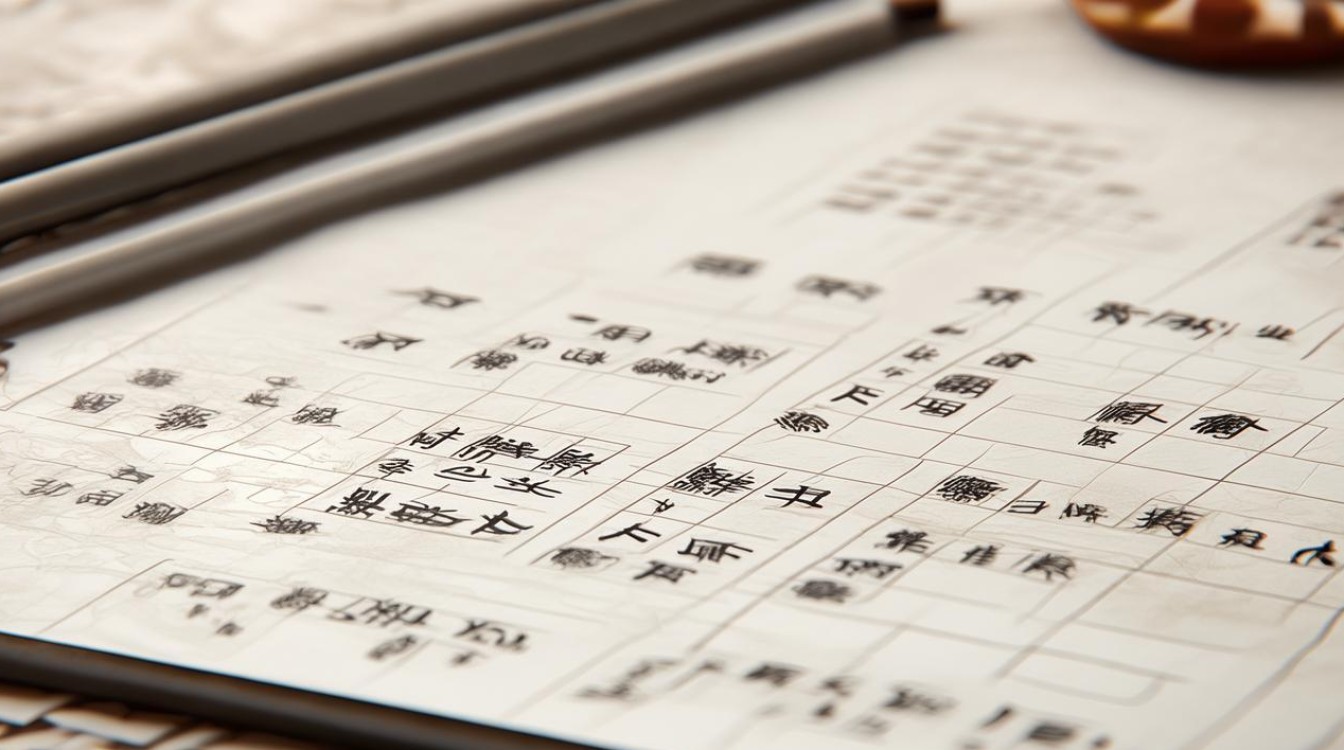 如何准备汉语口语考试？高效方案分享-图3