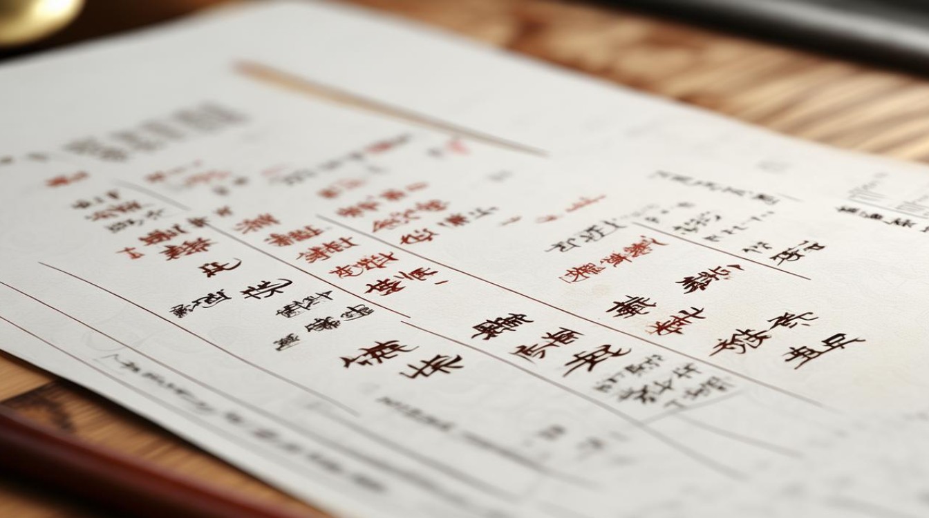 如何准备汉语口语考试？高效方案分享-图4
