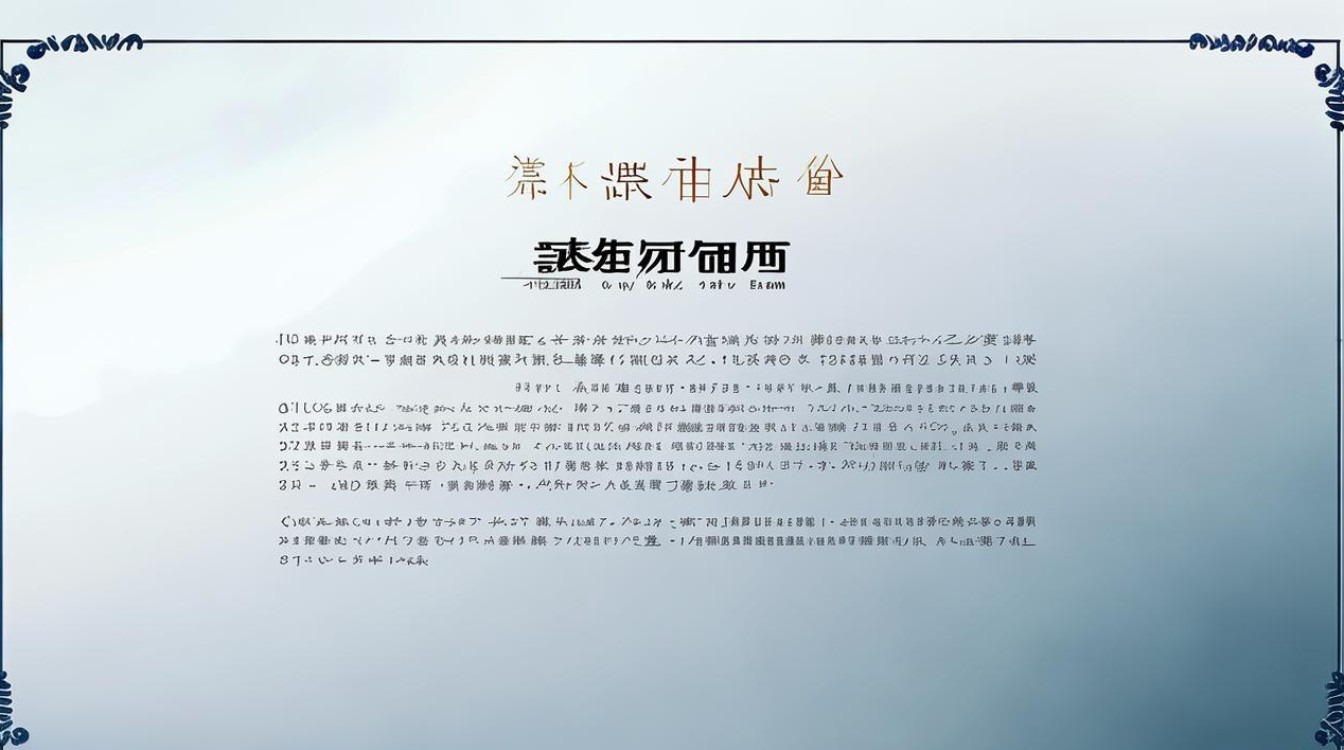 辽阳公务员考试时间每年都一样吗？-图3