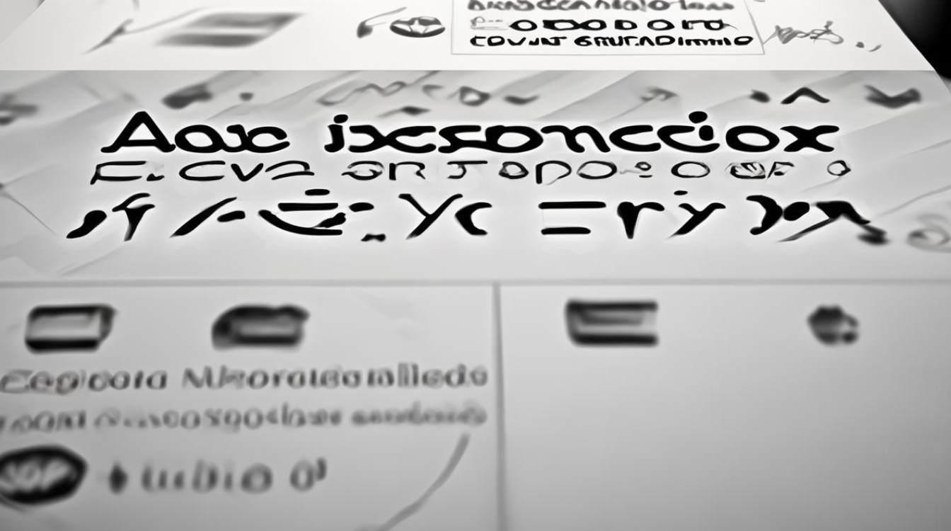 公务员考试有年龄限制吗？最新报考年龄要求详解-图2