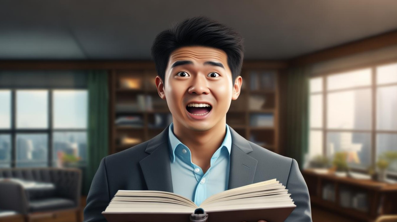 公务员考试意外上岸，运气还是实力？考公人必看复盘-图2
