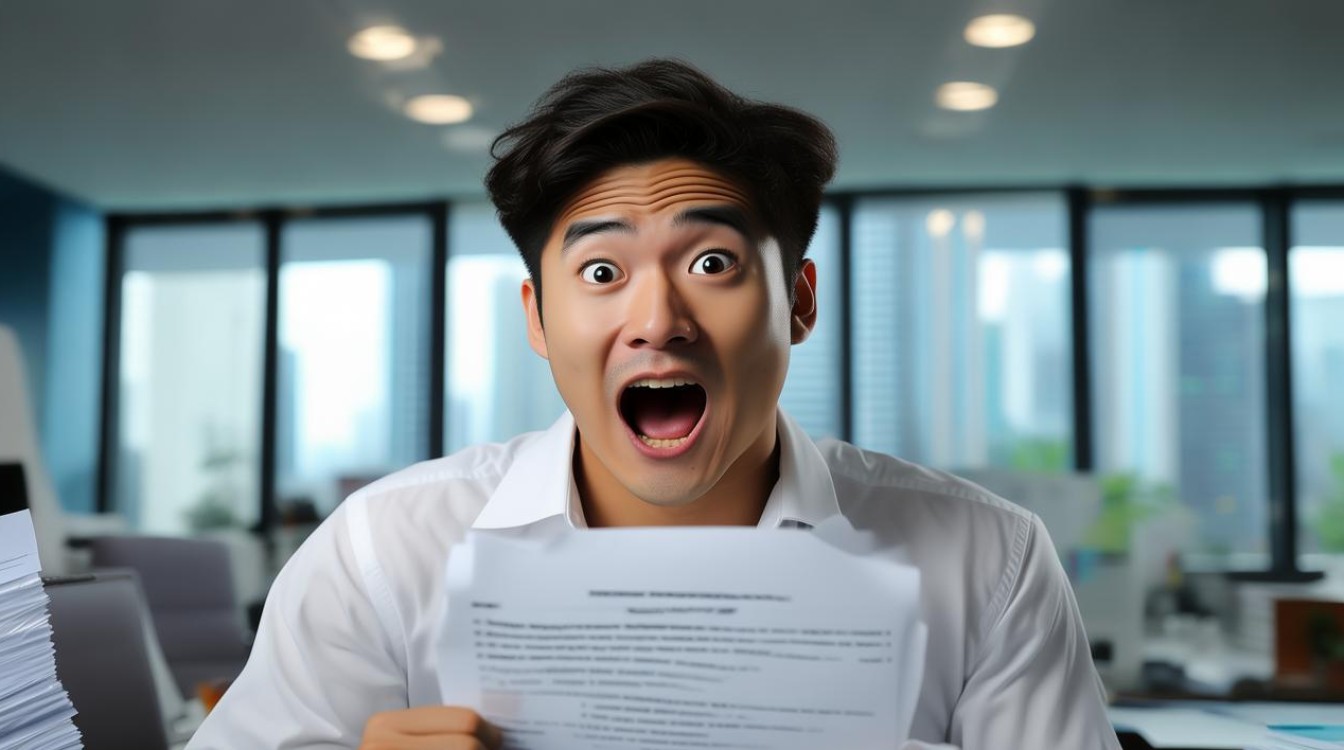 公务员考试意外上岸，运气还是实力？考公人必看复盘-图4