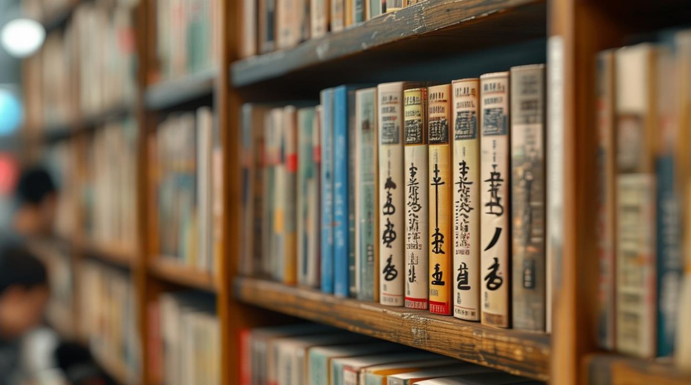 长安大学有哪些考试科目？详细解析一览-图2