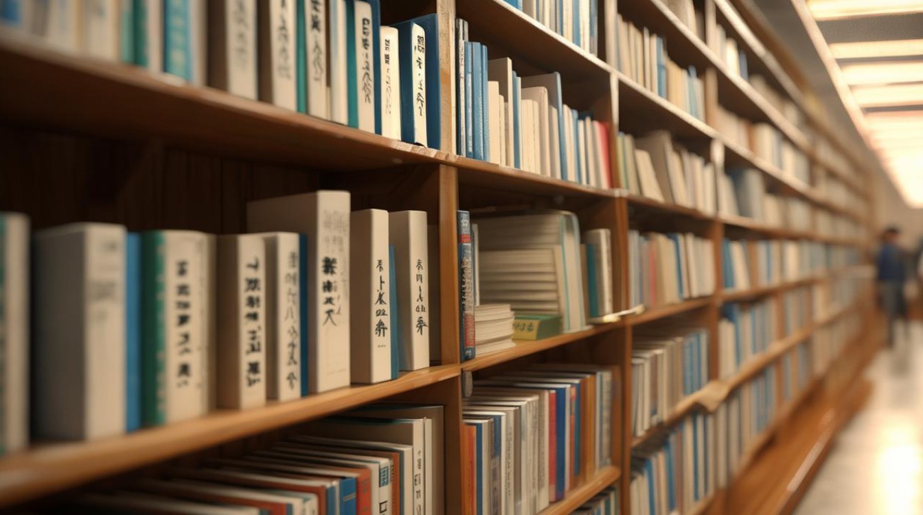 长安大学有哪些考试科目？详细解析一览-图3