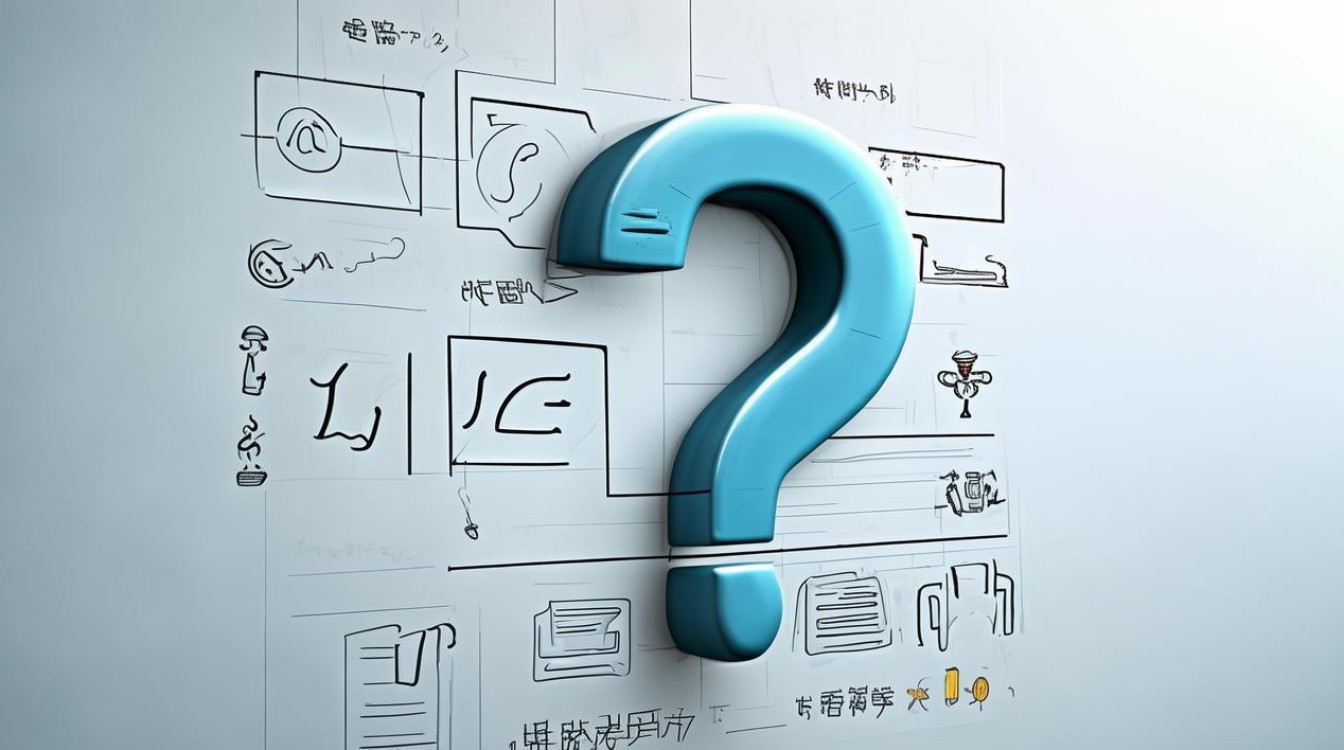 公务员考试会被取消吗？官方最新回应解读-图2