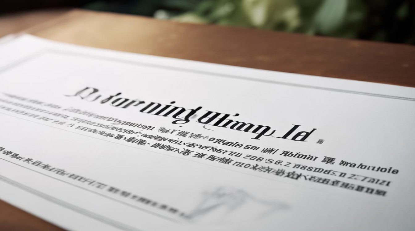 北京考试报地址及联系方式是什么？-图2