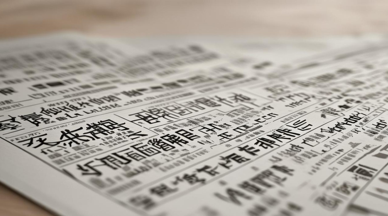 北京考试报地址及联系方式是什么？-图3