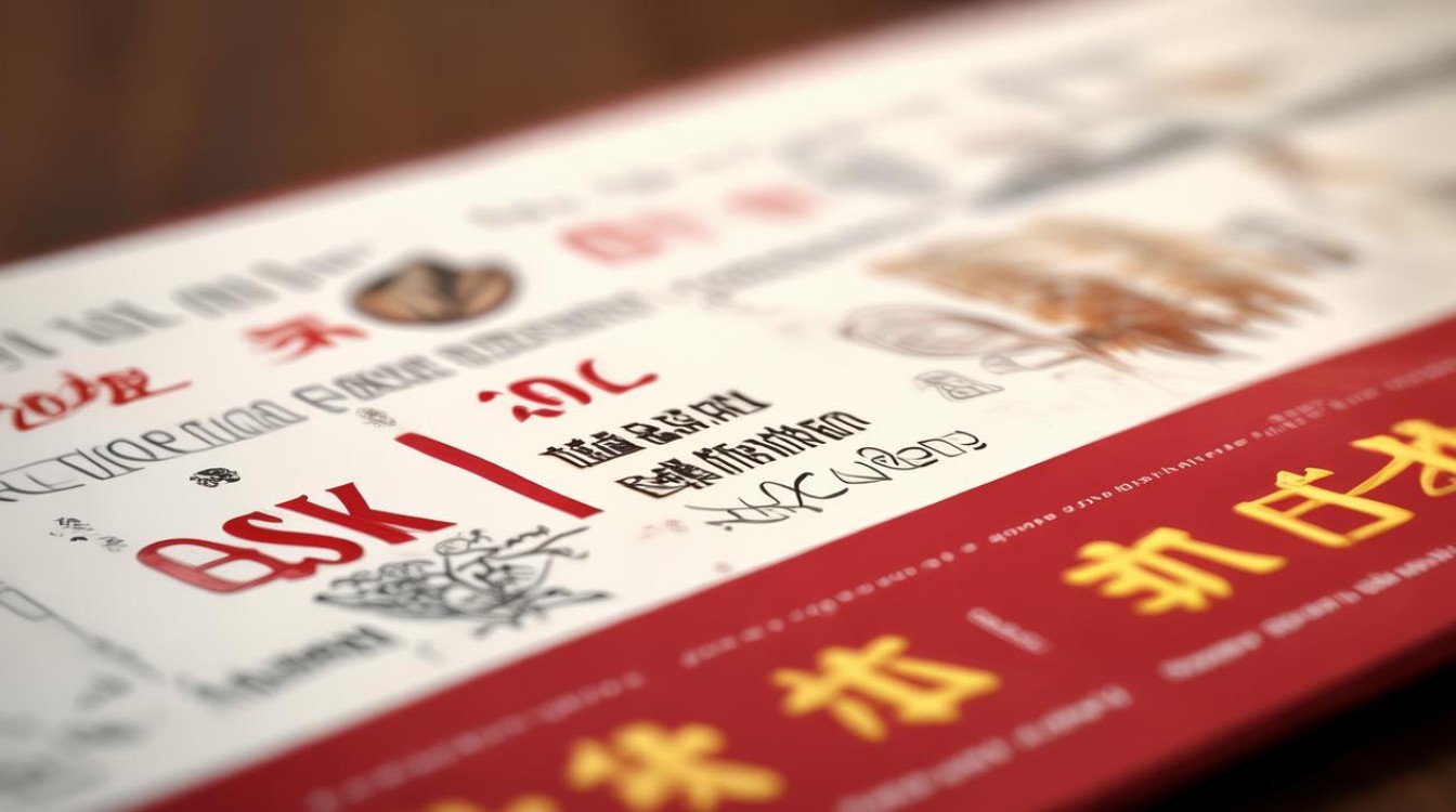 2017年HSK考试有哪些最新动态和备考技巧？-图2
