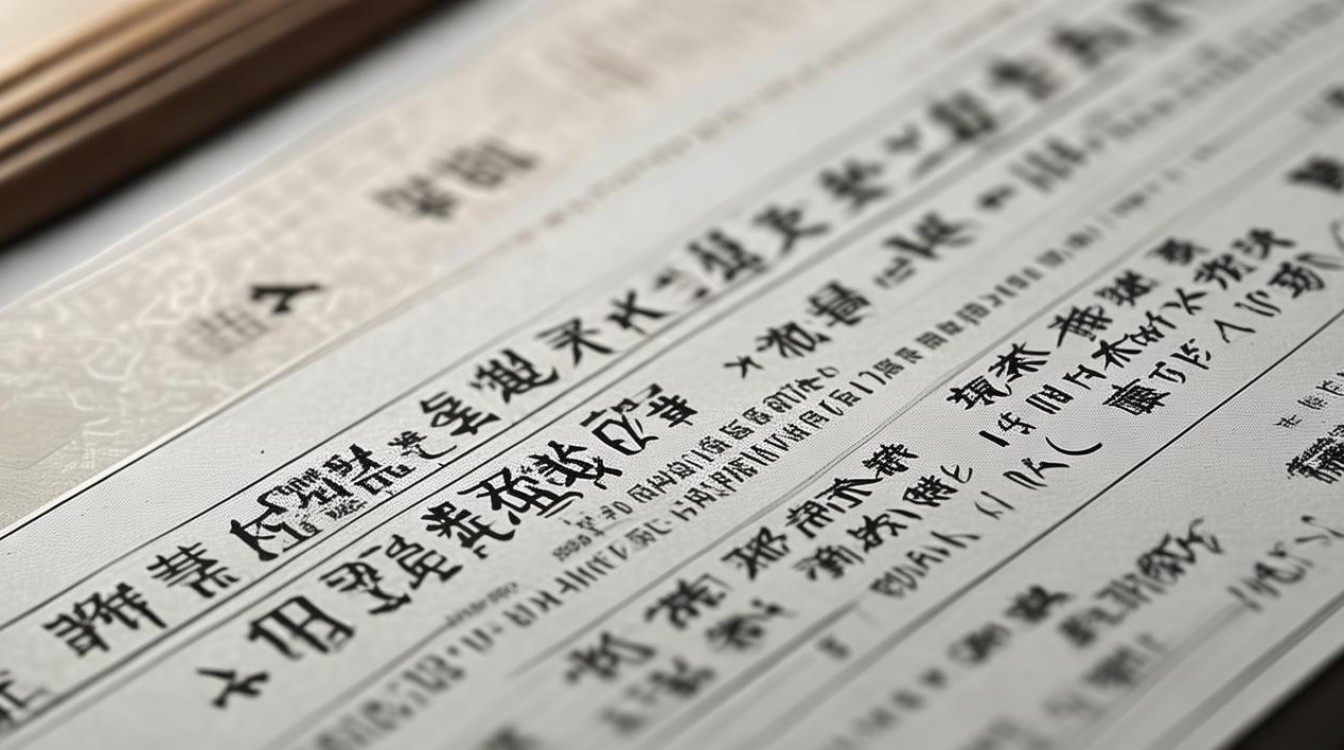 北京考试报地址及联系方式是什么？-图4