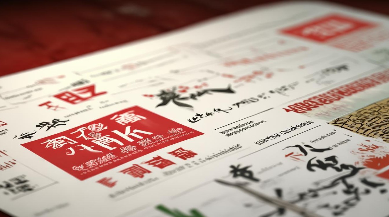 2017年HSK考试有哪些最新动态和备考技巧？-图3