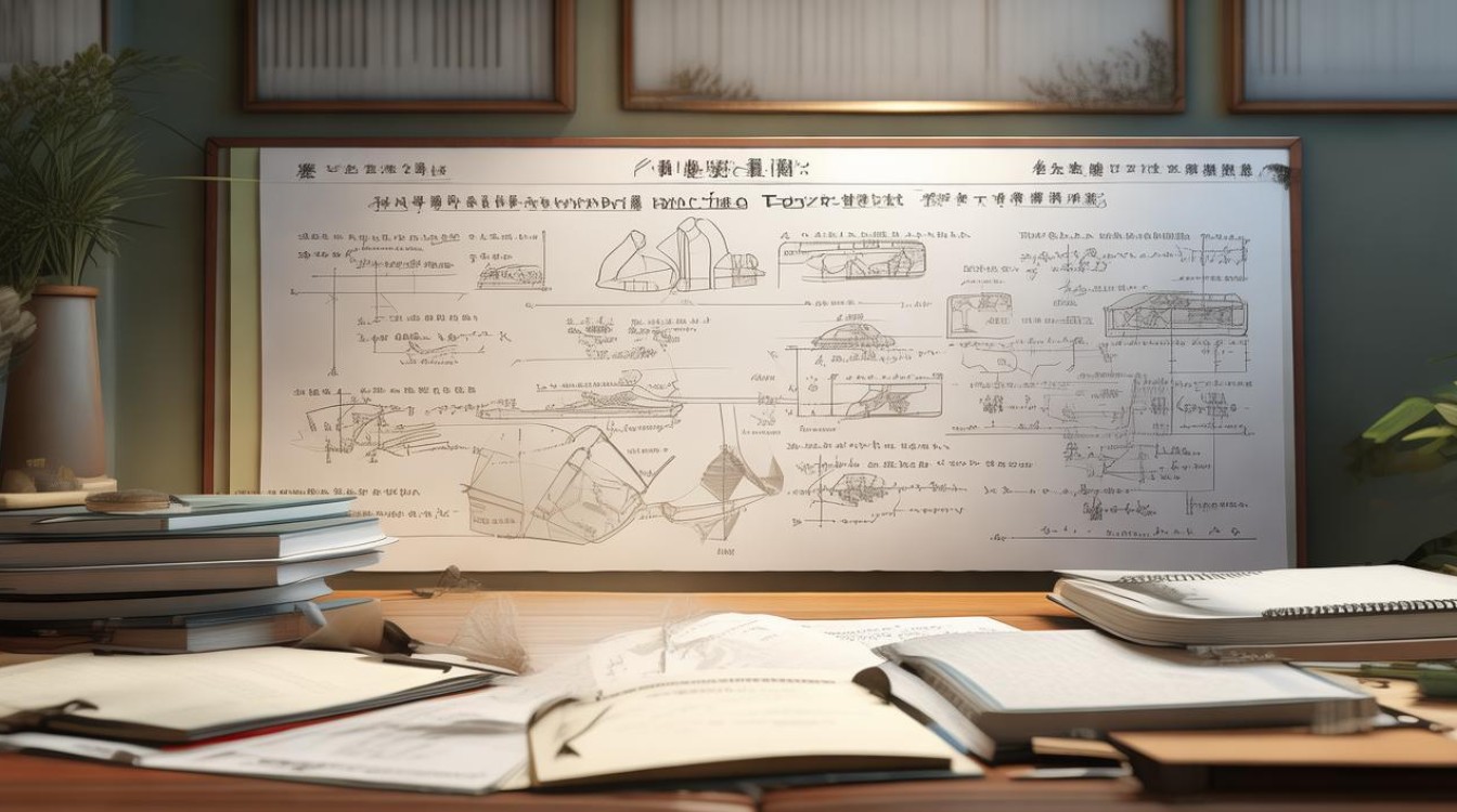 扬州大学逻辑考试如何备考？常见问题解答-图3