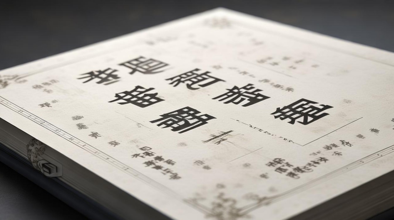辽宁市直公务员考试怎么准备？全面指南助你上岸！-图1