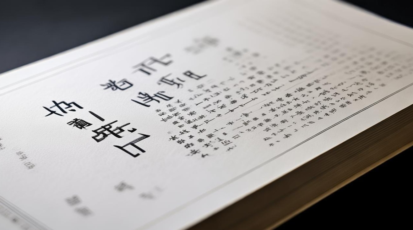 辽宁市直公务员考试怎么准备？全面指南助你上岸！-图2