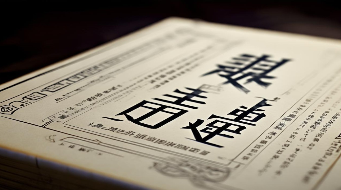 辽宁市直公务员考试怎么准备？全面指南助你上岸！-图3