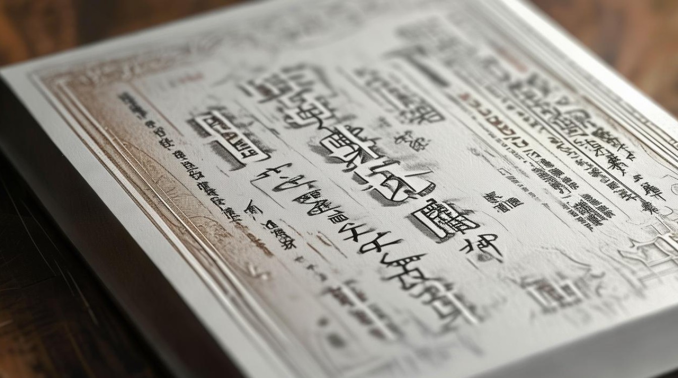 辽宁市直公务员考试怎么准备？全面指南助你上岸！-图4