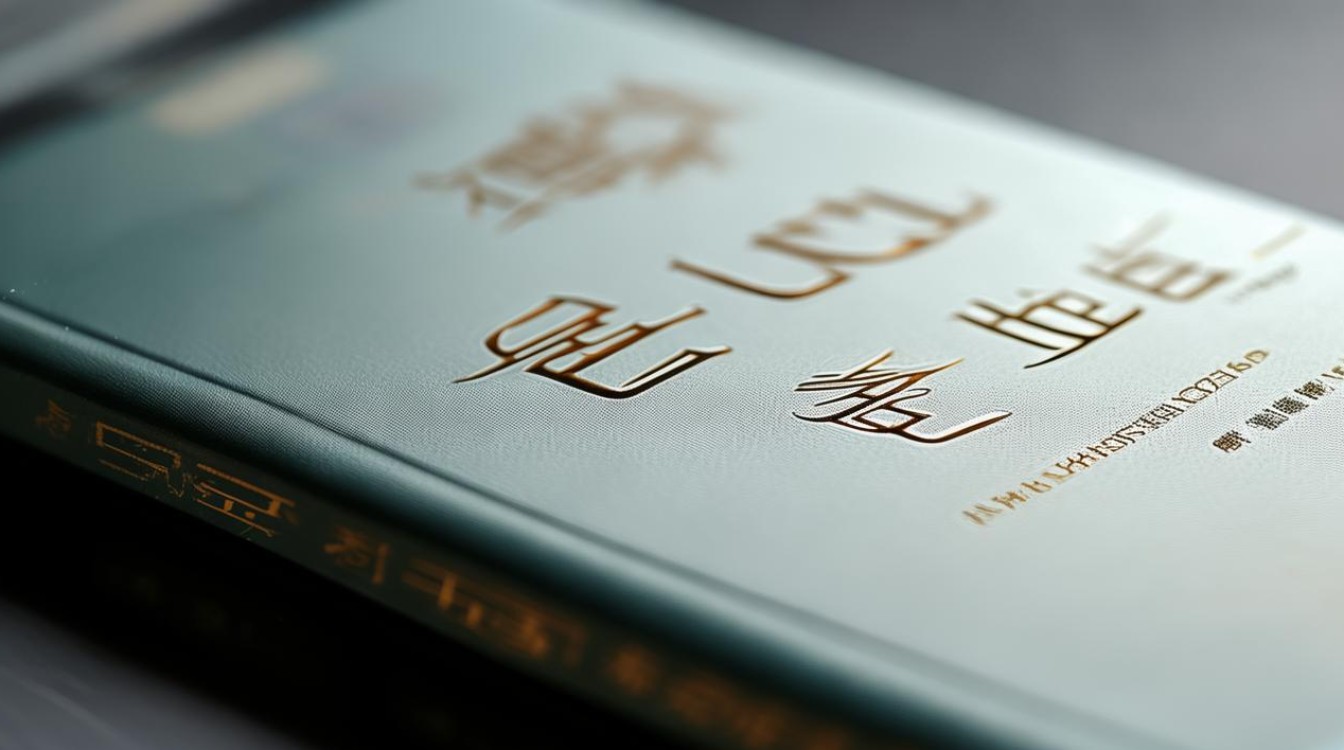 武汉大学结业考试流程、备考技巧及常见问题全解析-图2