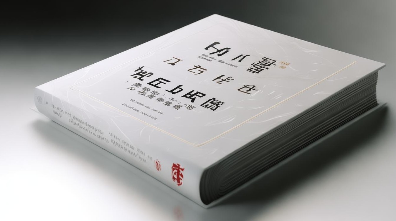 武汉大学结业考试流程、备考技巧及常见问题全解析-图3