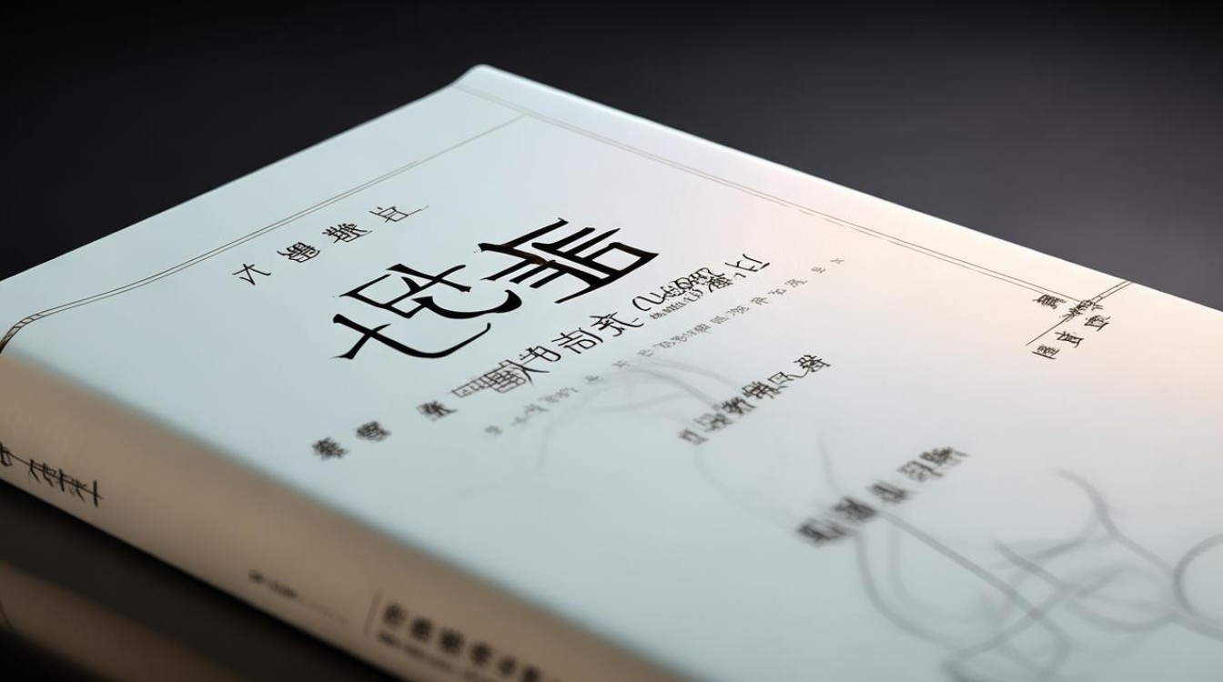 武汉大学结业考试流程、备考技巧及常见问题全解析-图4